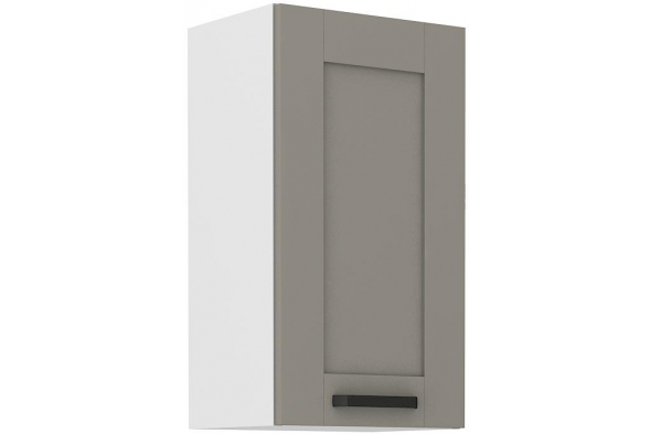Szafka górna 40 G-72 1F